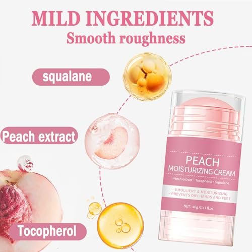 2-Pack 60% Urea Cream with 2% Salicylic Acid – Maximum Strength Foot Cream for Dry, Cracked Feet & Hands – Hydrating & Exfoliating Avelisse