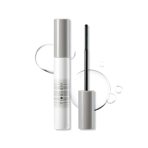 JUDYDOLL Mascara Remover - Gentle Eye Makeup Remover for Waterproof Mascara, Sensitive Skin Friendly, 0.17 Fl Oz - görsel 2