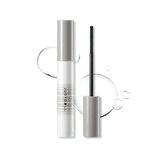 JUDYDOLL Mascara Remover - Gentle Eye Makeup Remover for Waterproof Mascara, Sensitive Skin Friendly, 0.17 Fl Oz