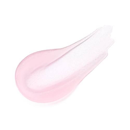 Essence Bouncy Plump Smoothing Primer - Cooling Gel Primer for Plump, Smooth & Hydrated Skin with Fresh Watermelon Scent - Vegan & Cruelty-Free - görsel 6