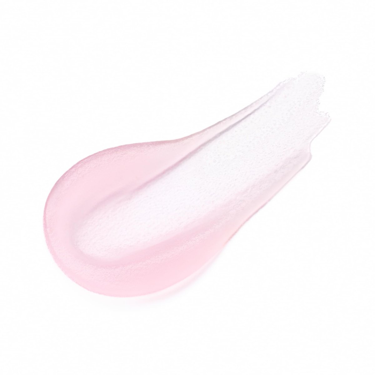 Essence Bouncy Plump Smoothing Primer - Cooling Gel Primer for Plump, Smooth & Hydrated Skin with Fresh Watermelon Scent - Vegan & Cruelty-Free - görsel 5