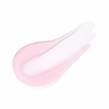 Essence Bouncy Plump Smoothing Primer - Cooling Gel Primer for Plump, Smooth & Hydrated Skin with Fresh Watermelon Scent - Vegan & Cruelty-Free