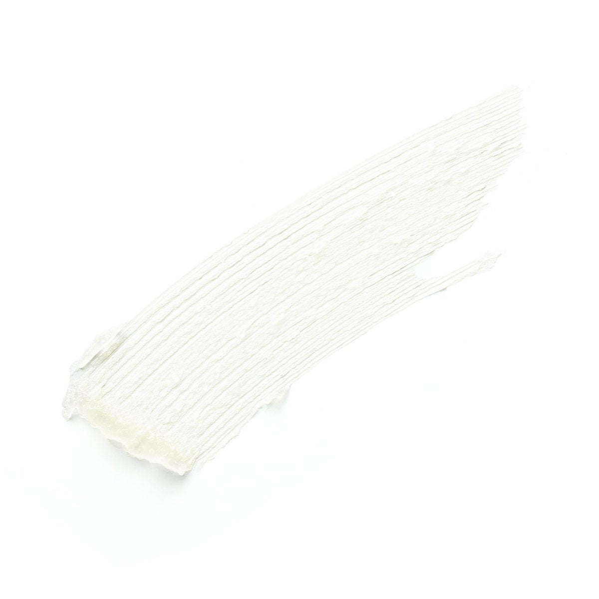 Essence Brow Lift & Freeze Glue - Fluffy, Flake Free Brows with 3-in-1 Applicator, Vegan & Cruelty Free, Clear - görsel 17