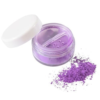 Klee Naturals Deluxe Mineral Play Makeup Kit - Non-Toxic, Kid-Friendly, Made in USA (Regal Queen Fairy) Avelisse