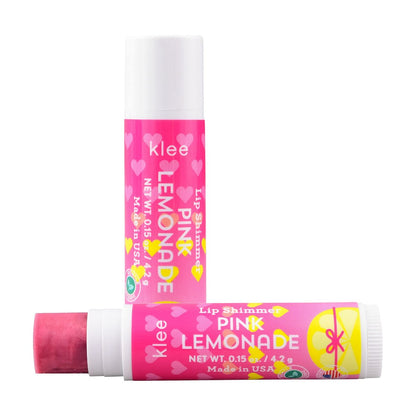 Klee Naturals Deluxe Mineral Play Makeup Kit - Non-Toxic, Kid-Friendly, Made in USA (Regal Queen Fairy) Avelisse