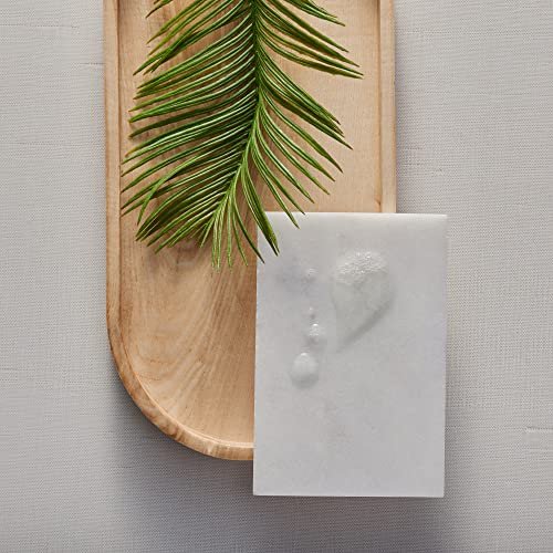 Thymes Frasier Fir Hand Wash Refill - Lightly Scented Liquid Hand Soap, Moisturizing Formula with Natural Ingredients, 24.5 fl oz Avelisse