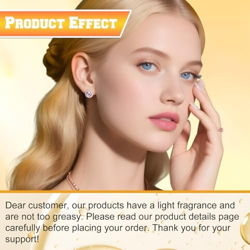 teqnizo Silk Body Oil - Perfume Oil, Bath & Shower Oil for Smooth, Hydrated Skin - Non-Greasy Formula with Vitamin E, Shea Butter & Coconut Oil - 30ml Avelisse