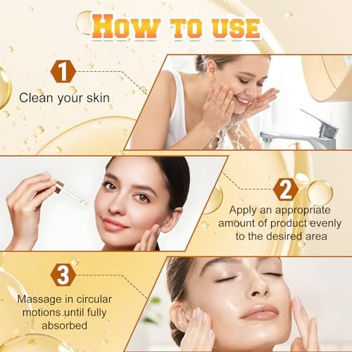 teqnizo Silk Body Oil - Perfume Oil, Bath & Shower Oil for Smooth, Hydrated Skin - Non-Greasy Formula with Vitamin E, Shea Butter & Coconut Oil - 30ml Avelisse