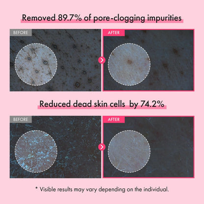 TOSOWOONG Pink PDRN Collagen Face Wash – Mochi Whip with Capsules for Gentle Blackhead & Pore Care, Hydrating & Rejuvenating Salmon DNA PDRN, 7 Collagens, Korean Skincare, 100ml Avelisse