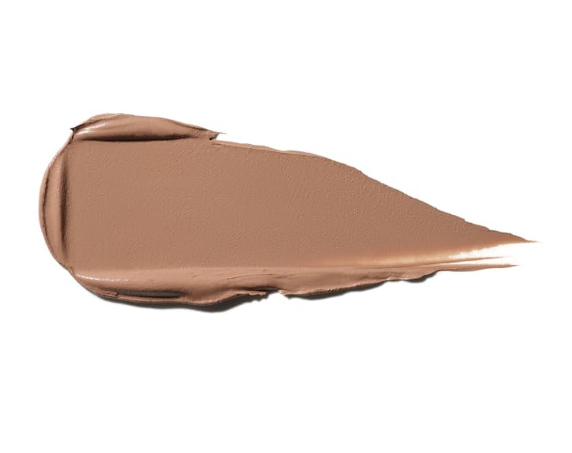 MAC Ximal Silky Matte Lipstick - 625 Folio (Greyish Nude) .12 Oz / 3.5 g Avelisse