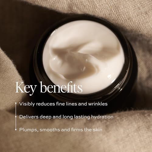 DIME Beauty TBT Eye Cream - Smooth Fine Lines, Firm Skin, Restore Bounce, Long Lasting Hydration with Bakuchiol (0.5 oz / 15 ml) Avelisse