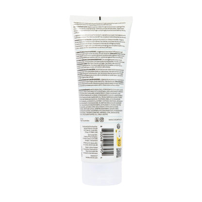 CURLSMITH Awestruck Definition Cream - Superior Hold Styling Cream for Defined Curls, Deep Hydration & Frizz Reduction (8 oz)