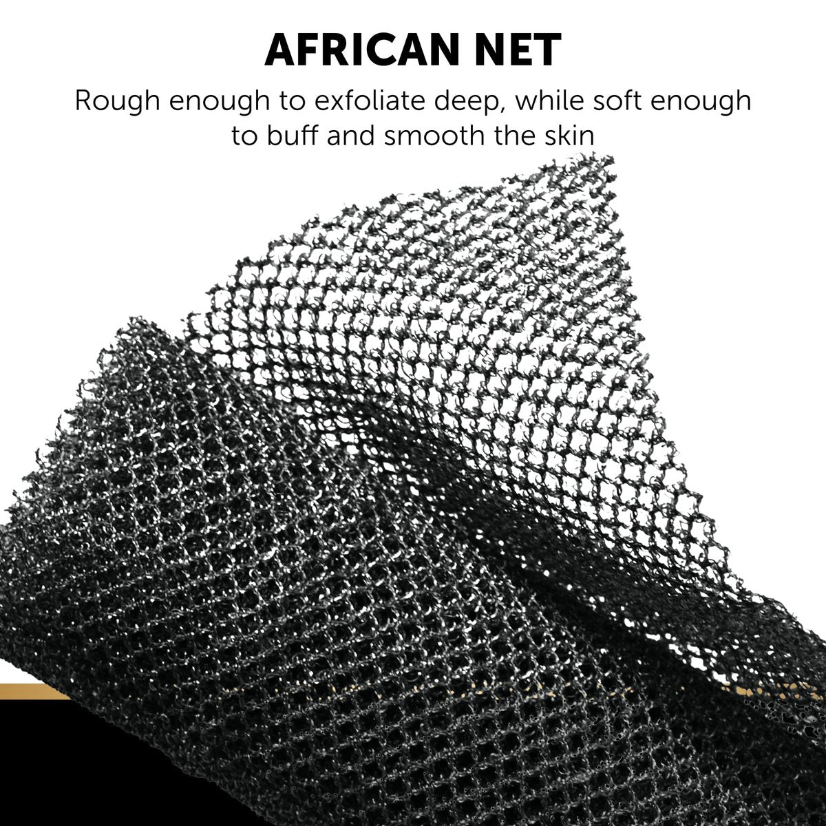 VALITIC Charcoal Kojic Acid Turmeric Black Soap Bar - Dark Spot Remover for Body & Face, 2 Pack with African Net Sponge Avelisse