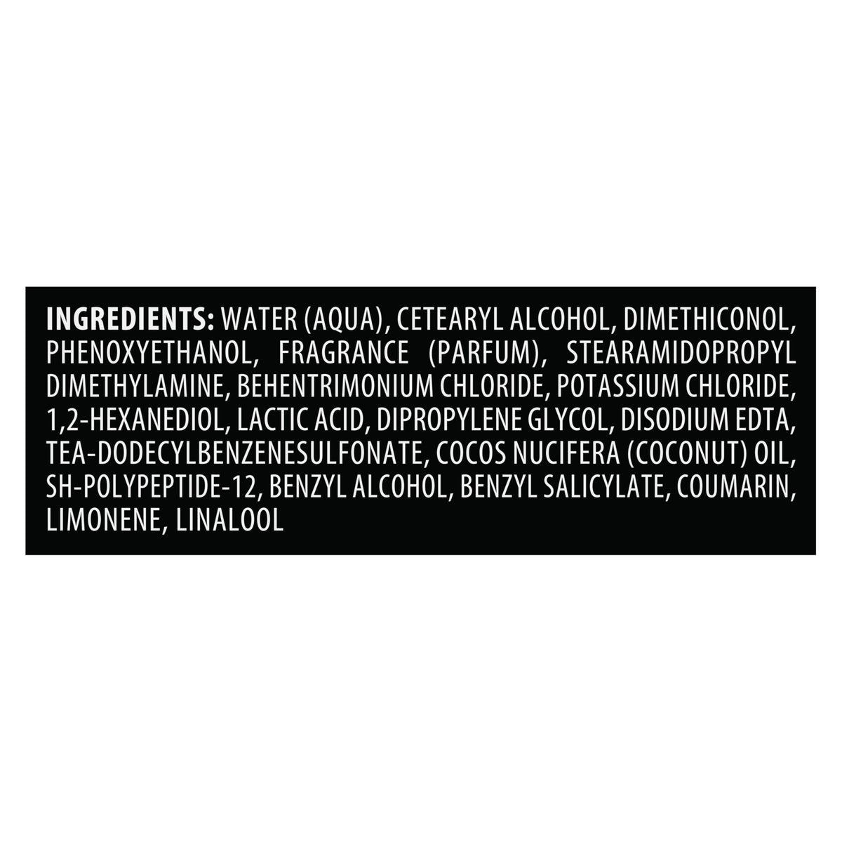 TRESemmé Leave-In Refresher Bouncy Curls, 6.7 fl oz – Curl Revival for 2nd Day Hair - görsel 15