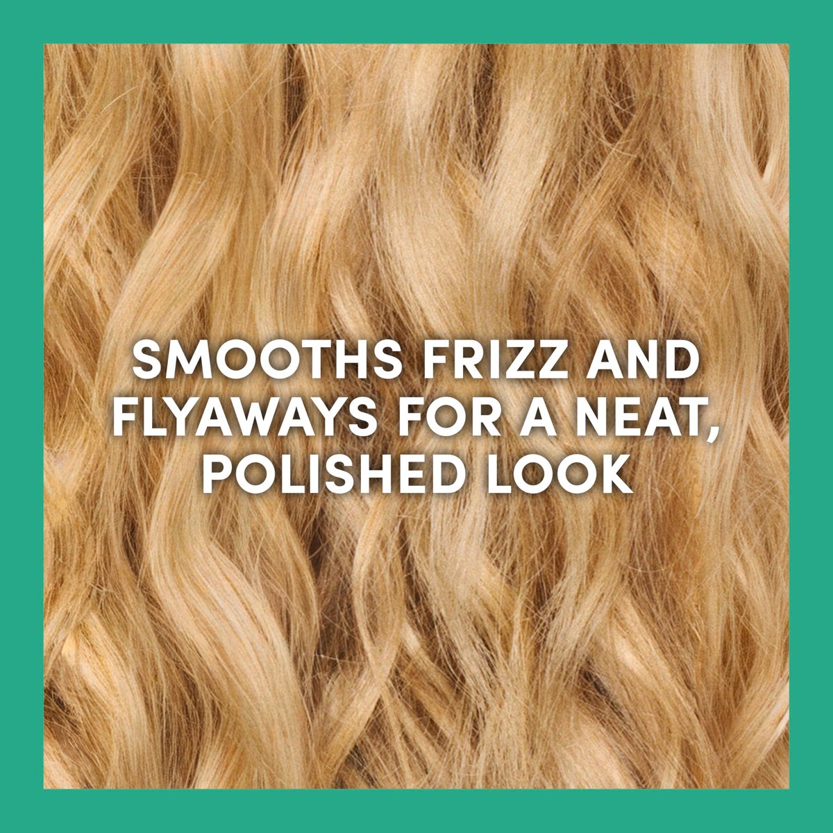 TRESemmé Leave-In Refresher Bouncy Curls, 6.7 fl oz – Curl Revival for 2nd Day Hair - görsel 9