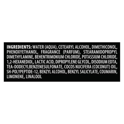 TRESemmé Leave-In Refresher Bouncy Curls, 6.7 fl oz – Curl Revival for 2nd Day Hair - görsel 16