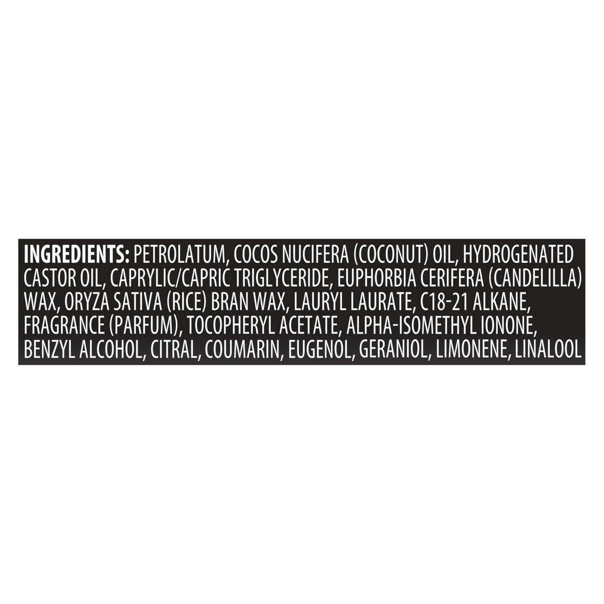 TRESemmé Instant Fix Styling Stick – Tame Flyaways & Frizz, Gold, 1.05 oz - görsel 16