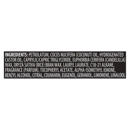 TRESemmé Instant Fix Styling Stick – Tame Flyaways & Frizz, Gold, 1.05 oz