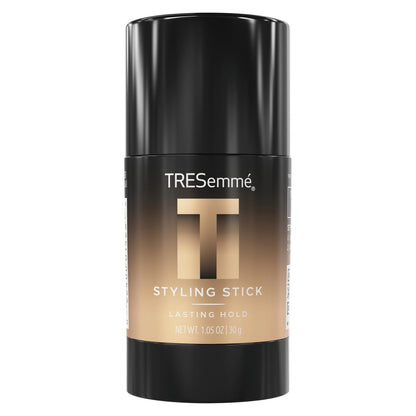 TRESemmé Instant Fix Styling Stick – Tame Flyaways & Frizz, Gold, 1.05 oz
