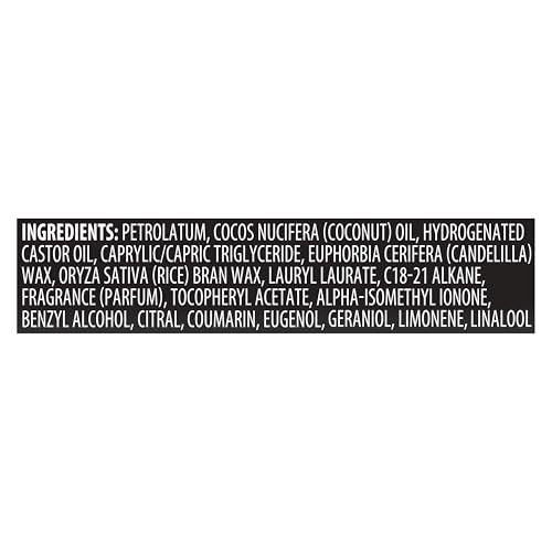 TRESemmé Instant Fix Styling Stick – Tame Flyaways & Frizz, Gold, 1.05 oz - görsel 15