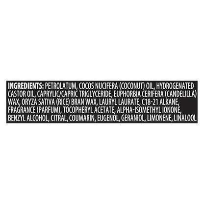 TRESemmé Instant Fix Styling Stick – Tame Flyaways & Frizz, Gold, 1.05 oz