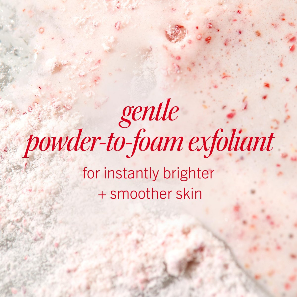 First Aid Beauty Micro Powder Exfoliant - Face Exfoliator with Vitamin C & Jojoba Beads - Ultra-Fine Face Scrub Revives Dull Skin (2 oz) Avelisse