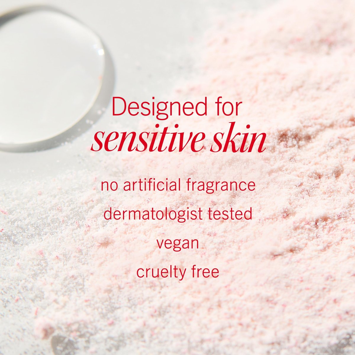 First Aid Beauty Micro Powder Exfoliant - Face Exfoliator with Vitamin C & Jojoba Beads - Ultra-Fine Face Scrub Revives Dull Skin (2 oz) Avelisse