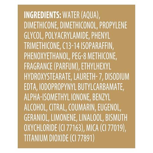 TRESemmé Smoothing Cream 3.04 FL OZ - A-List Collection Frizz-Control & Deep Hydration for All Hair Types - görsel 16