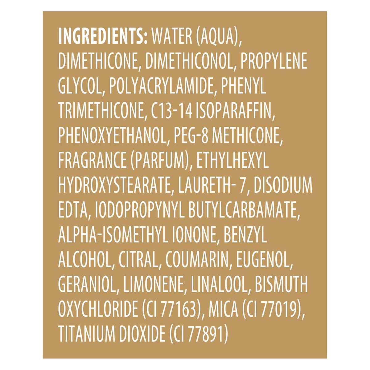 TRESemmé Smoothing Cream 3.04 FL OZ - A-List Collection Frizz-Control & Deep Hydration for All Hair Types - görsel 15