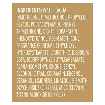 TRESemmé Smoothing Cream 3.04 FL OZ - A-List Collection Frizz-Control & Deep Hydration for All Hair Types