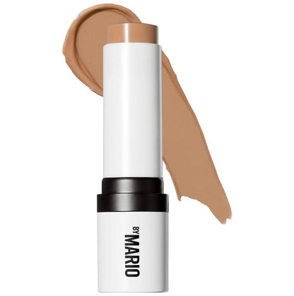 Makeup by Mario SoftSculpt Cream Contour & Bronzer Shaping Stick - Light Avelisse