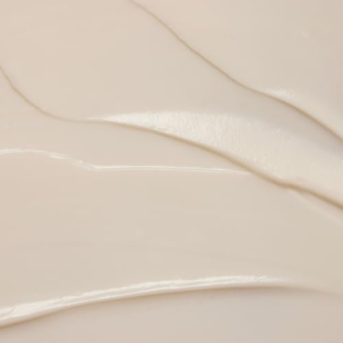 RŌZ Evergreen Styling Cream – Lightweight Hydrating Hair Cream with Light-Medium Hold, Smoothing Flyaways & Sculpting Styles, Vegan & Sulfate-Free, 2 fl oz Avelisse
