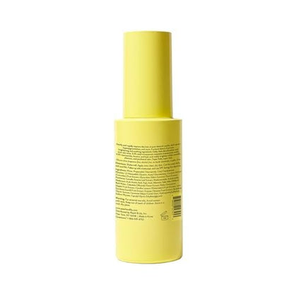 Peach Slices Super Fade Discoloration Serum for Face - Dark Spots & Hyperpigmentation Treatment with Niacinamide and Tranexamic Acid - Vegan & Cruelty Free - Korean Skin Care (1.01 oz) Avelisse