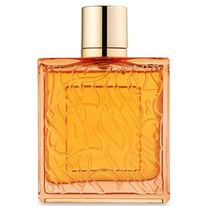 RAYHAAN Adonis Icarus Eau de Parfum for Men – Citrus, Spicy, Woody, Amber – Long-Lasting 3.4 oz (100 ml) Avelisse