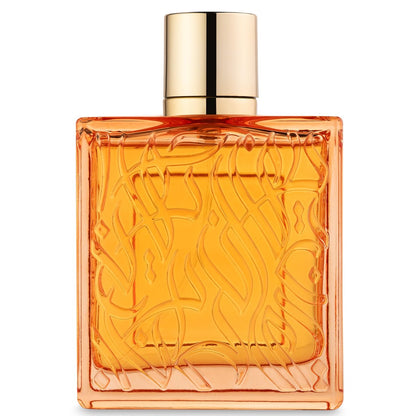 RAYHAAN Adonis Icarus Eau de Parfum for Men – Citrus, Spicy, Woody, Amber – Long-Lasting 3.4 oz (100 ml) Avelisse