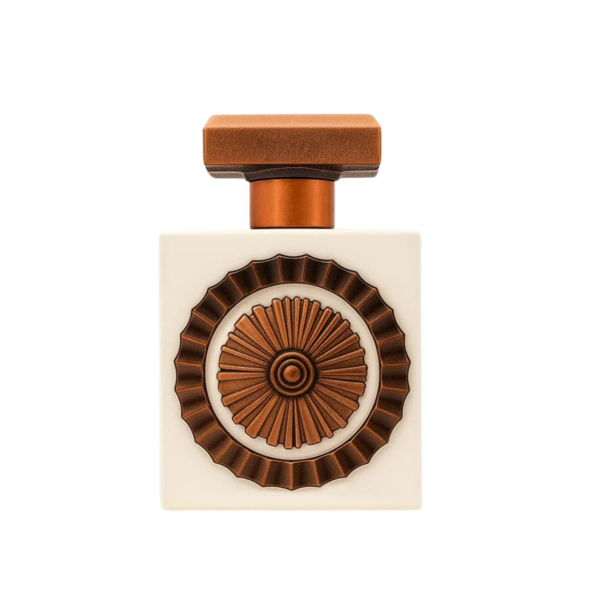 Lattafa Pride Nebras Elixir EDP 100 ml/3.4 Oz – Sweet & Creamy Gourmand Unisex Fragrance with Vanilla, Musk & Sugar Cane - görsel 8