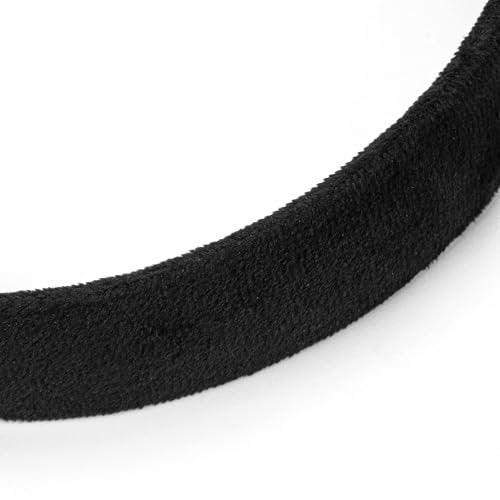 Red Hot Dog Headband - Funny Food Hat Costume Party Accessory for Adults, Silly Crazy Headpiece for Halloween and Theme Parties - görsel 10