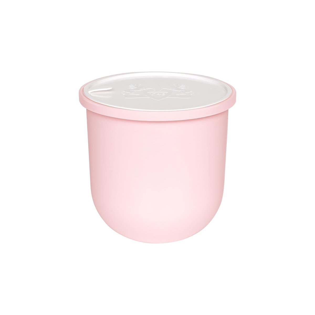 Parfums de Marly Delina Body Cream Refill – 6.7 Fl Oz Avelisse