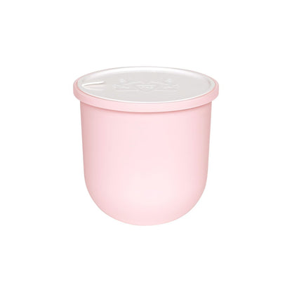 Parfums de Marly Delina Body Cream Refill – 6.7 Fl Oz Avelisse