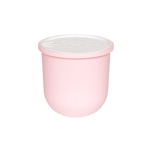 Parfums de Marly Delina Body Cream Refill – 6.7 Fl Oz Avelisse