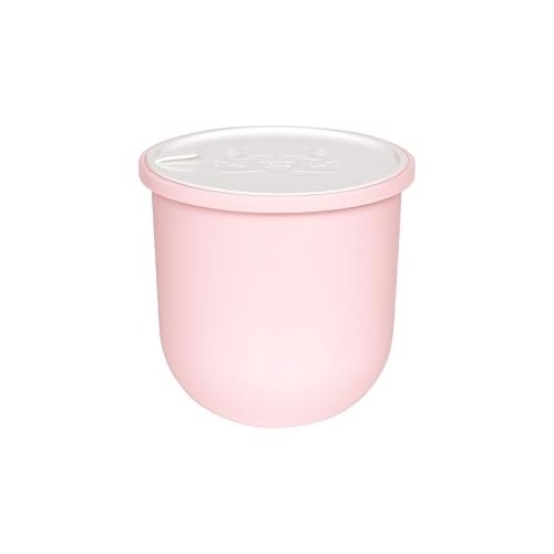 Parfums de Marly Delina Body Cream Refill – 6.7 Fl Oz Avelisse