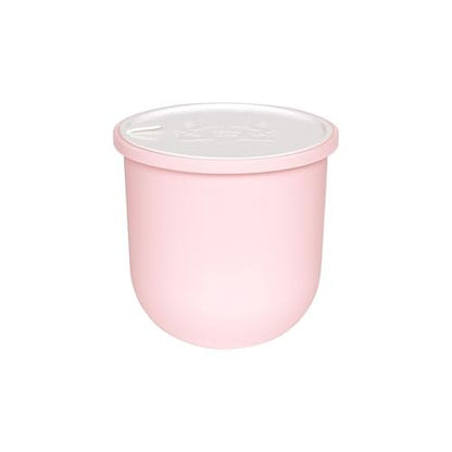 Parfums de Marly Delina Body Cream Refill – 6.7 Fl Oz Avelisse
