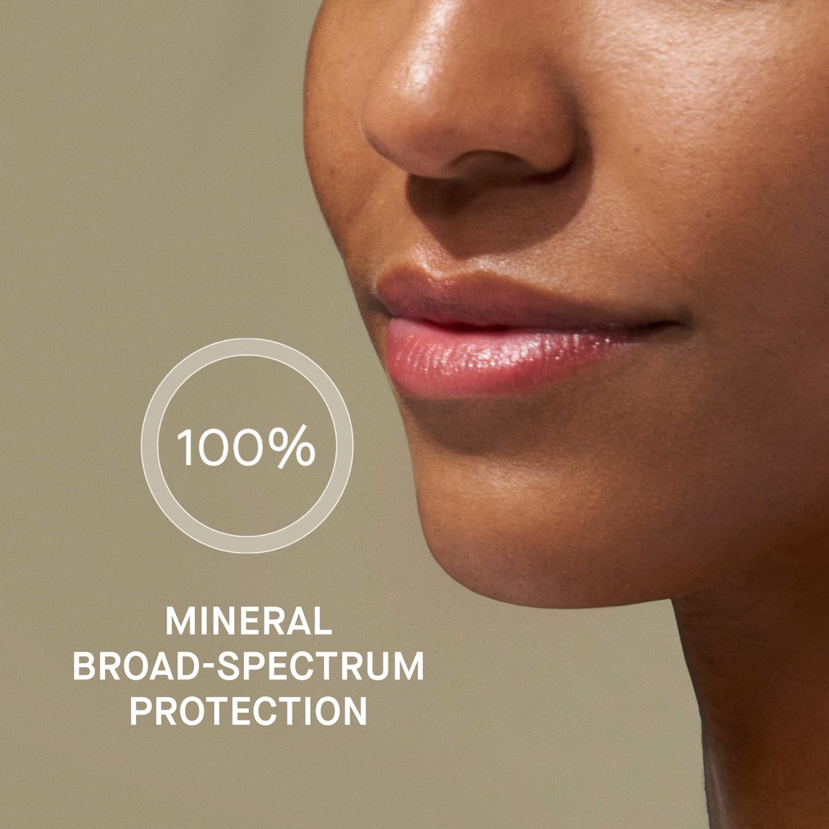 Oneskin LIP SPF OS-01 Peptide Broad Spectrum SPF 15 Mineral Sunscreen – Scientifically Proven Lip Protection with Antioxidants, 0.2 Fl Oz Avelisse