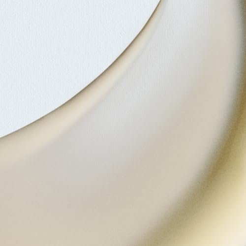 Oneskin LIP SPF OS-01 Peptide Broad Spectrum SPF 15 Mineral Sunscreen – Scientifically Proven Lip Protection with Antioxidants, 0.2 Fl Oz Avelisse