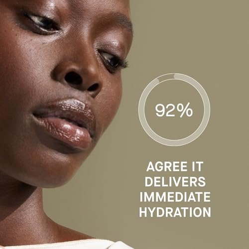 Oneskin LIP SPF OS-01 Peptide Broad Spectrum SPF 15 Mineral Sunscreen – Scientifically Proven Lip Protection with Antioxidants, 0.2 Fl Oz Avelisse