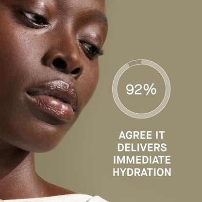 Oneskin LIP SPF OS-01 Peptide Broad Spectrum SPF 15 Mineral Sunscreen – Scientifically Proven Lip Protection with Antioxidants, 0.2 Fl Oz Avelisse