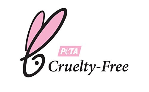 Organic Face & Eye Serum by BeeFriendly – Deep Hydration, Nourishes, Tightens, Firms, and Lifts Facial Skin – USDA Certified & All Natural Serum for Women or Men, 1 oz Avelisse