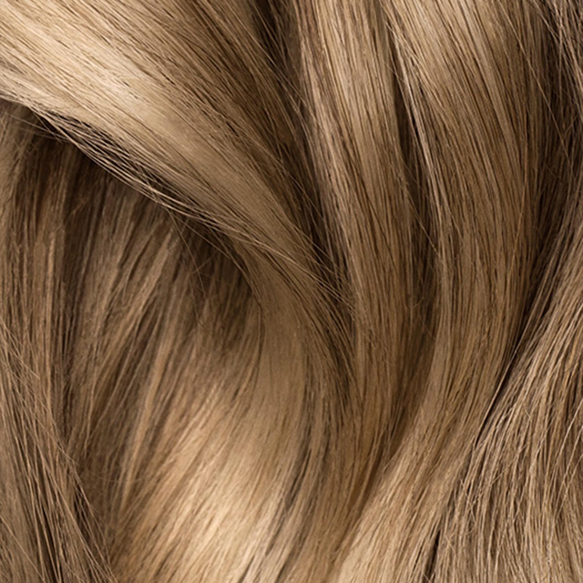IGK NEVER MISS Root & Scalp Touch-Up Spray - Dark Blonde | Temporary Gray Coverage for Roots & Thinning Hair | Waterproof, Sweat-Resistant, Non-Flaking | With Biotin, Rosemary & Squalane | 2oz Avelisse