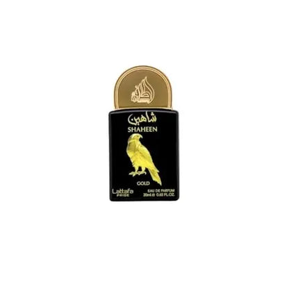 Lattafa Pride Gift Sets – Long Lasting Arabian Perfumes for Women Collection No.1 (5 x 20ml) – Eau de Parfum Spray – Elegant Ladies Perfume with Luxurious Scents – Premium Gift Box for Every Occasion Avelisse