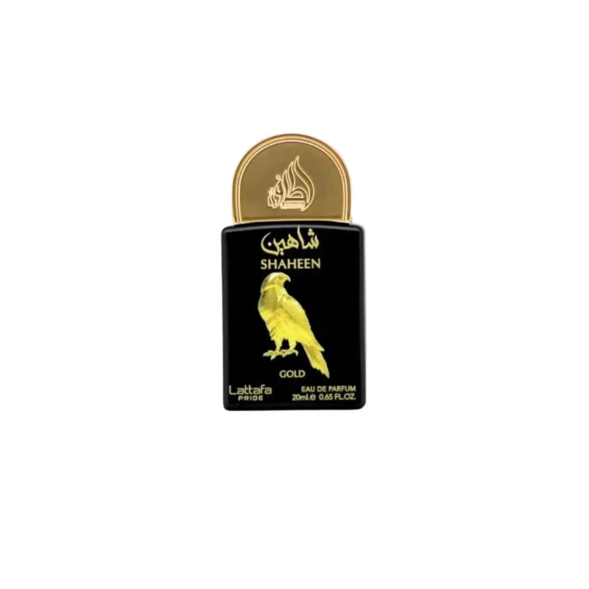 Lattafa Pride Gift Sets – Long Lasting Arabian Perfumes for Women Collection No.1 (5 x 20ml) – Eau de Parfum Spray – Elegant Ladies Perfume with Luxurious Scents – Premium Gift Box for Every Occasion Avelisse